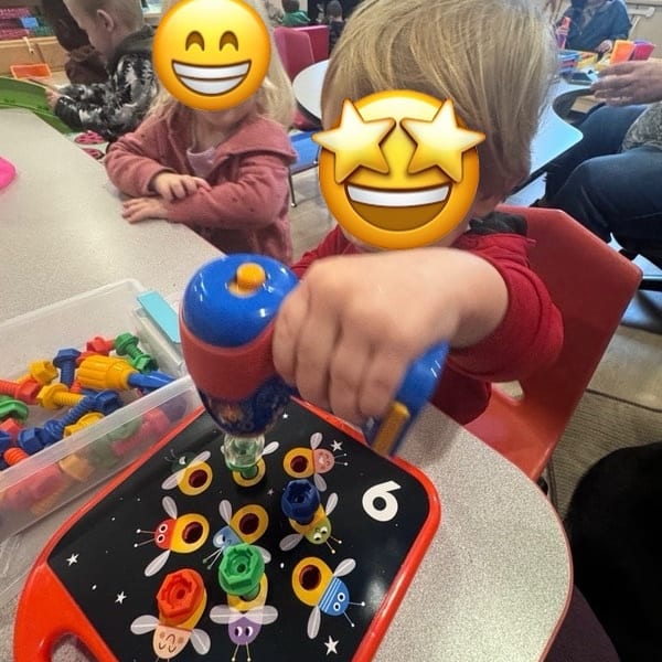 Science Exploration